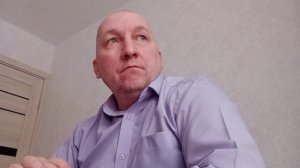 Заседание в УФАС Калужской области