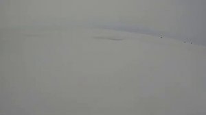 Репино.Ловля окуня на Финском заливе.#рыбалкаспб #финскийзалив #окунь # окуньнамормышку