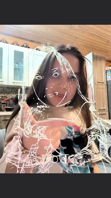 12-01-2026 смотреть онлайн