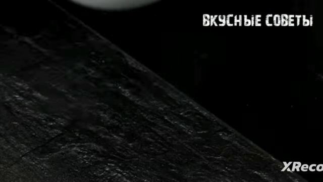 Быстрый пирог с творогом который тает во рту!Всего 5 минут! смотреть онлайн