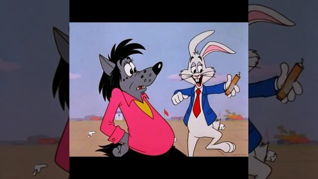 Под градусом смотреть онлайн