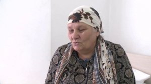 Здоровье. Итоги нацпроекта "Здравоохранение" за 2025 год