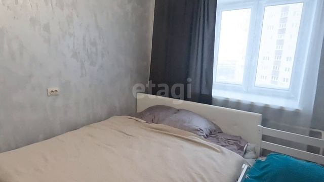 10762391 смотреть онлайн