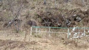 Экскурсии по Белокурихе.Часть 2.