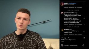 Советуют НЕ ДАВАТЬ до брака! ТРЕТЬЕ место по разводам!_HD