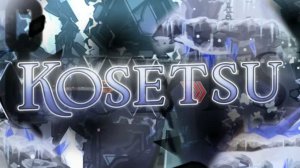 KOSETSU by fwwe