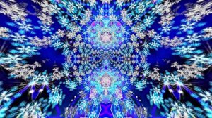 Видеофоны! Видеофон Зимний! Зимняя Фантазия 2 от Киностудии Мудрого Кота Тимофея!