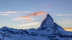 УТРО ИНГУШЕТИИ  120126