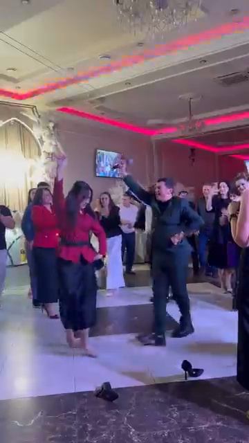 Сакит Самедов - Лезгинка 2026 смотреть онлайн