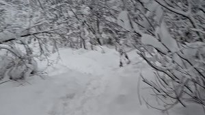 12-01-2026 Рукодельная неделя с 5 по 11 января