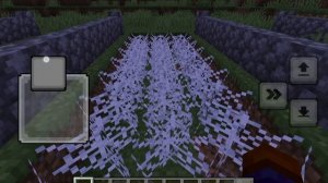 Провел 6 идей для передвижения, что быстрее то и занимает 1 место