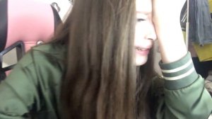 МЕНЯ ЗАБАНИЛИ НА ТВИЧЕ!!!!_HD