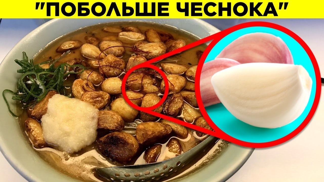 Люди, Получившие Буквально То, Что Они Заказали смотреть онлайн