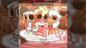 Подборка по миру денди