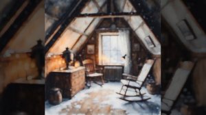 Маруся и Медвежка ч. 2