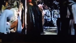 рождение Иисуса . принесение Даров