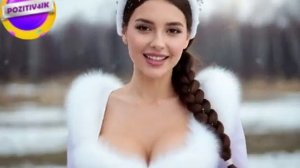 ОЙ ДАЛА ЖАРУ В БАНЬКЕ