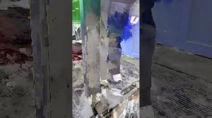 Стрим .. Я вернулся =)