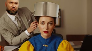 Побеждает тот у кого крепкие орехи. 11.01.26