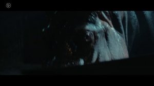 Красавица — трейлер