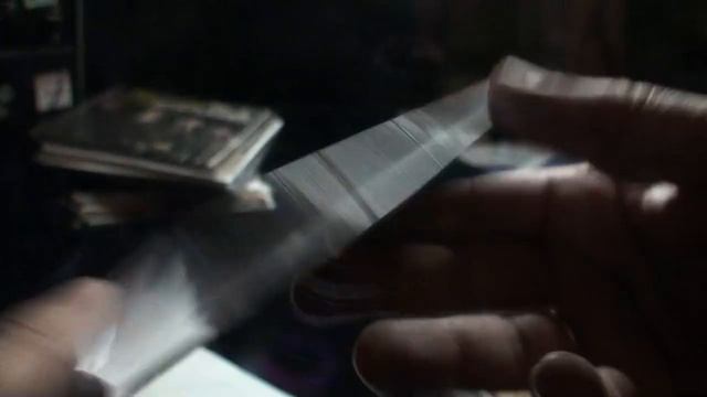 Beatles Ep издания Франции и сколько они стоят на сегодня в реале как говорится. смотреть онлайн