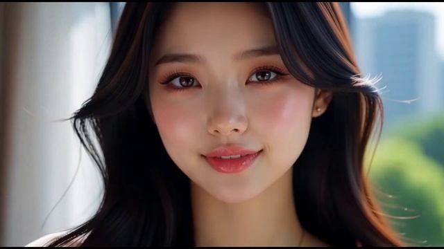 Super Rich DJ - Faded Memories 2026 смотреть онлайн