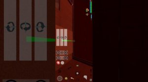 призыв улыбки мем в чг (с гостем Мишей19к2026)