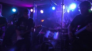 ШИРЛИ МЫРЛИ - Мама-анархия (ВИКТОР ЦОЙ cover)