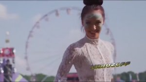 🅔-🅣🅨🅟🅔 - ᴾʳⁱⁿᶜᵉˢˢ ᴼᶠ ᴱᵍʸᵖᵗ Ⓓⓙ Ⓡⓐⓜⓔⓩⓩ Ⓡⓔⓜⓘⓧ