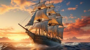 НАПЕРЕКОР СТИХИИ (песня собственного сочинения)