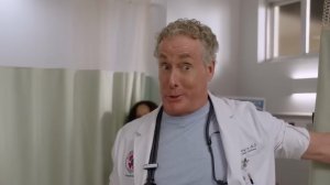 КЛИНИКА_ ПЕРЕЗАГРУЗКА (2026) _ РУССКИЙ ТРЕЙЛЕР С ТЕМИ САМЫМИ ГОЛОСАМИ MTV (РЫБОВ И ТРЫНД [4K]