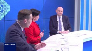 ОБНОВЛЕННЫЙ САД ОТКРЫЛ ДВЕРИ ДЛЯ ДЕТЕЙ ОРЕНБУРГА