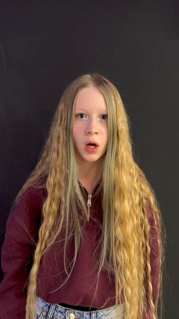 Софья Андреева. Чтецкий отрывок смотреть онлайн