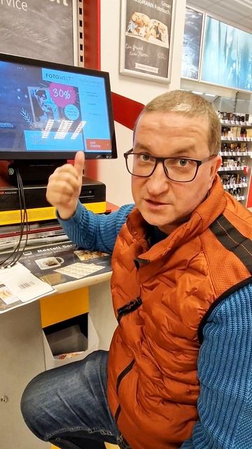 Фото за 2мин с Телефона смотреть онлайн