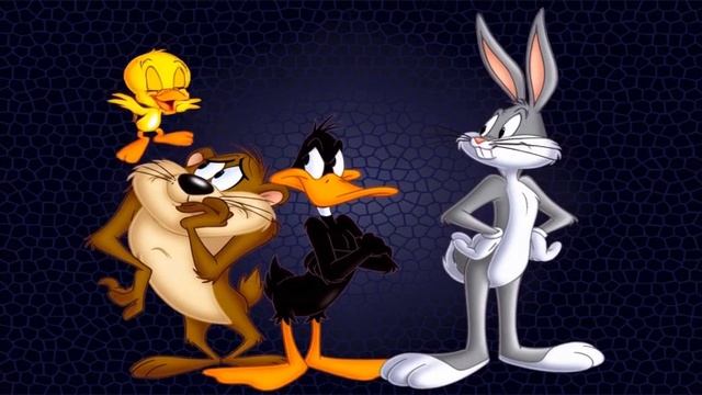 #shorts смотреть онлайн