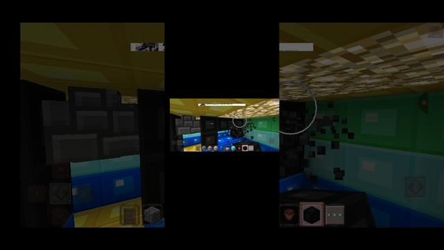 XRecorder_20260112_02.mp4 смотреть онлайн