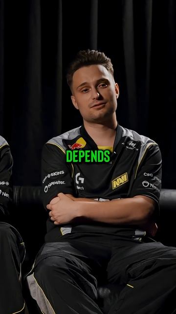 Когда про-игроки CS2 меняют мышь #cs2 #counterstrike2 #donk #team spirit #monesy #molodoy #falcons смотреть онлайн