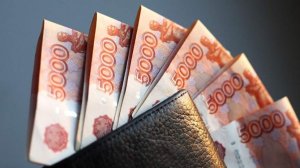 Эксперт предложил способ накопить деньги на пенсию за 25 лет