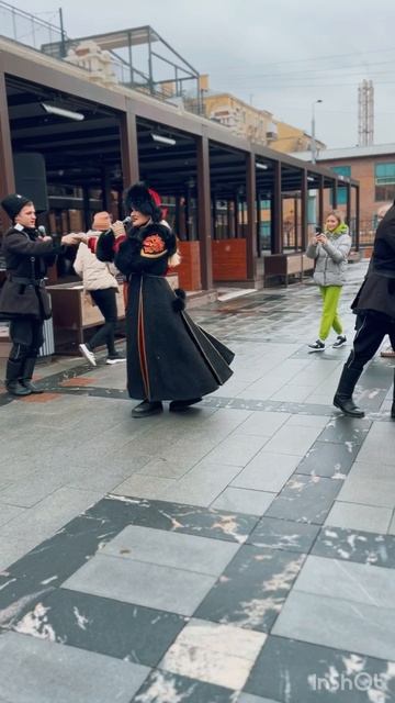 ШИРОКАЯ МАСЛЕНИЦА МОСКВА С ТЕАТРОМ ПЕСНИ ЯР! НАРОДНЫЕ ГУЛЯНИЯ! смотреть онлайн