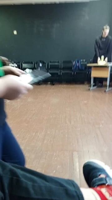 11-02-2026 #Shorts смотреть онлайн