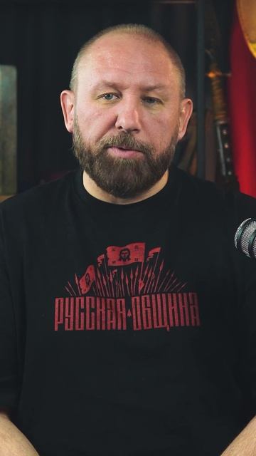 ПЕРВЫЙ ШТРАФ! #shorts #short смотреть онлайн