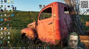 Стрим где я учусь программированию на питоне