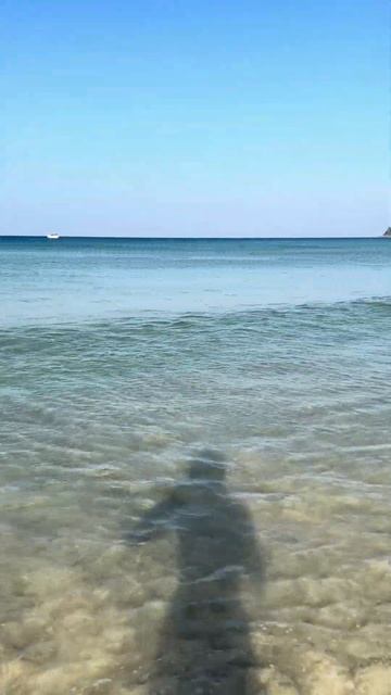 12.01.2026 #пхукет Карон #phuket #karon #lifeisbeautiful #sea смотреть онлайн