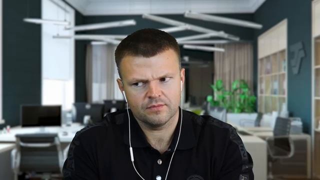 Звонарь дико жмёт на кнопки! смотреть онлайн