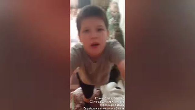 Приключения Максима, 1 сезон, 7 серия. Сгущенка смотреть онлайн