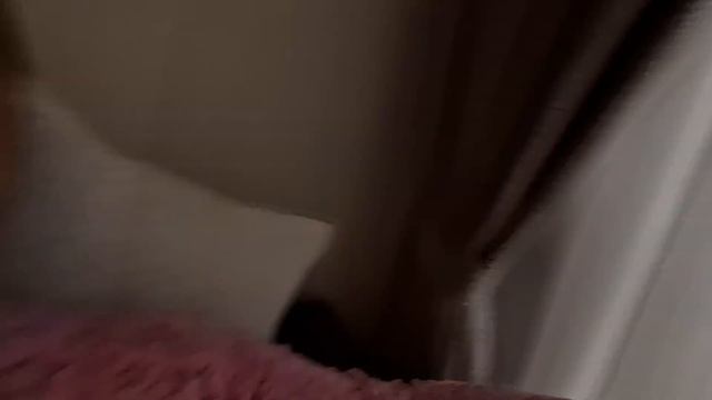 ВСЁ СКЛАДЫВАЕТСЯ НАИЛУЧШИМ ДЛЯ МЕНЯ ОБРАЗОМ смотреть онлайн