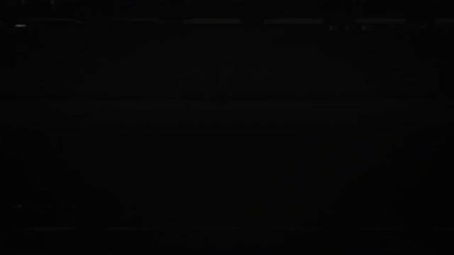 Mix 2026 – The Best of Vocal House: Emotional and Intimate Mood. 🎶✨ смотреть онлайн