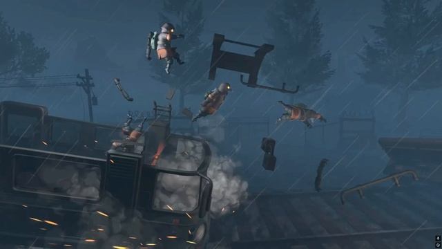 да смотреть онлайн