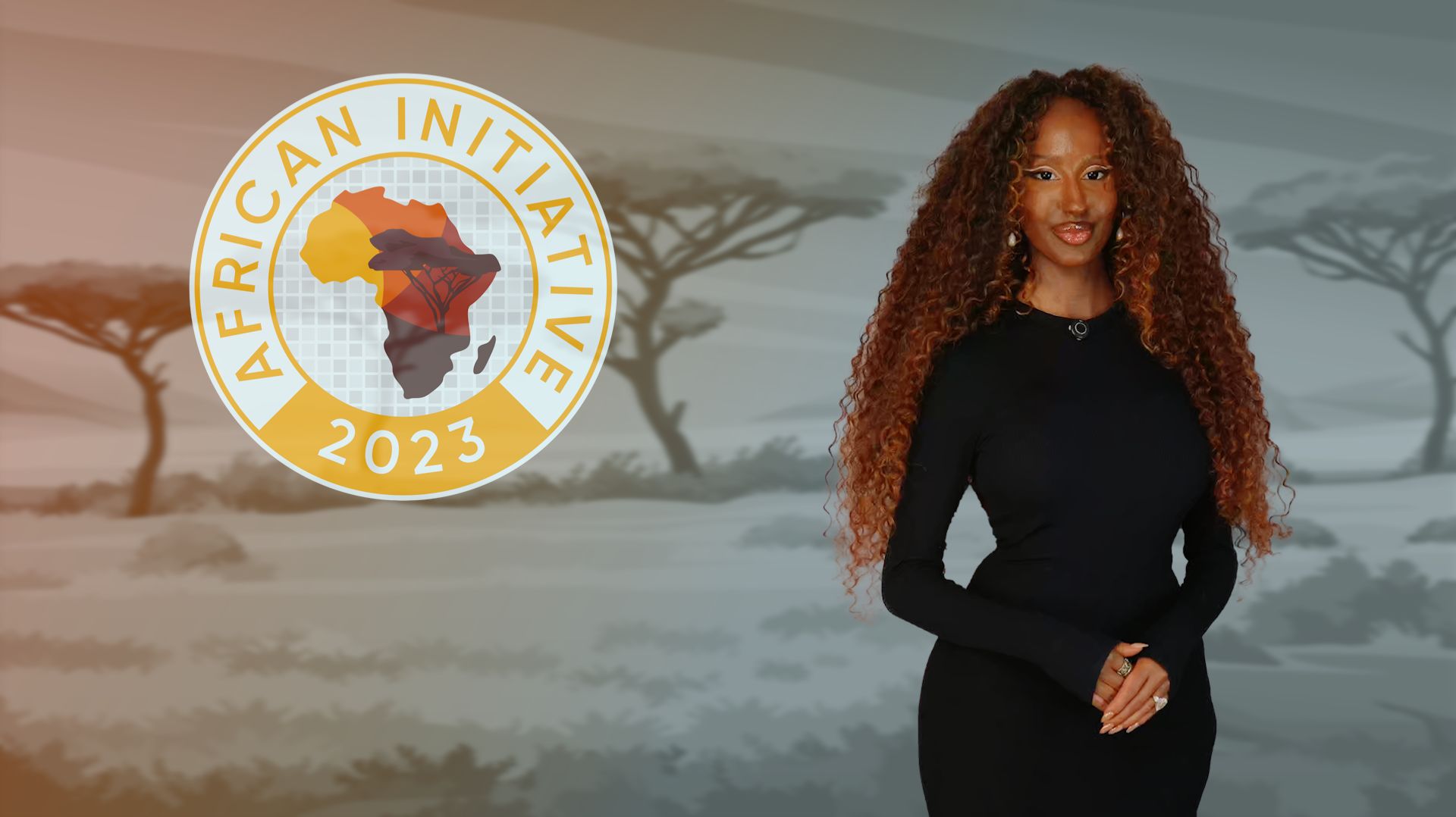 Сводка боевых действий в Сахеле с 27 декабря по 9 января смотреть онлайн