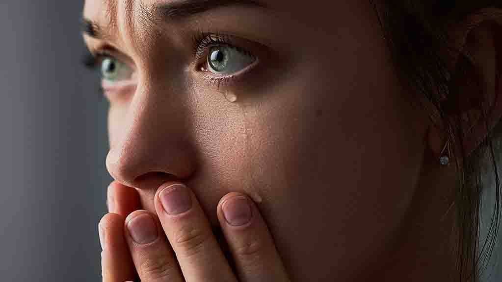 06 02 2022 Сергей Свистунов - Цена Благодати смотреть онлайн